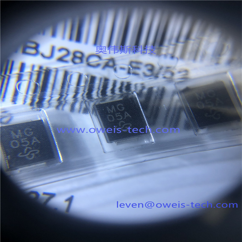 SMBJ28CA-E352 (2).jpg