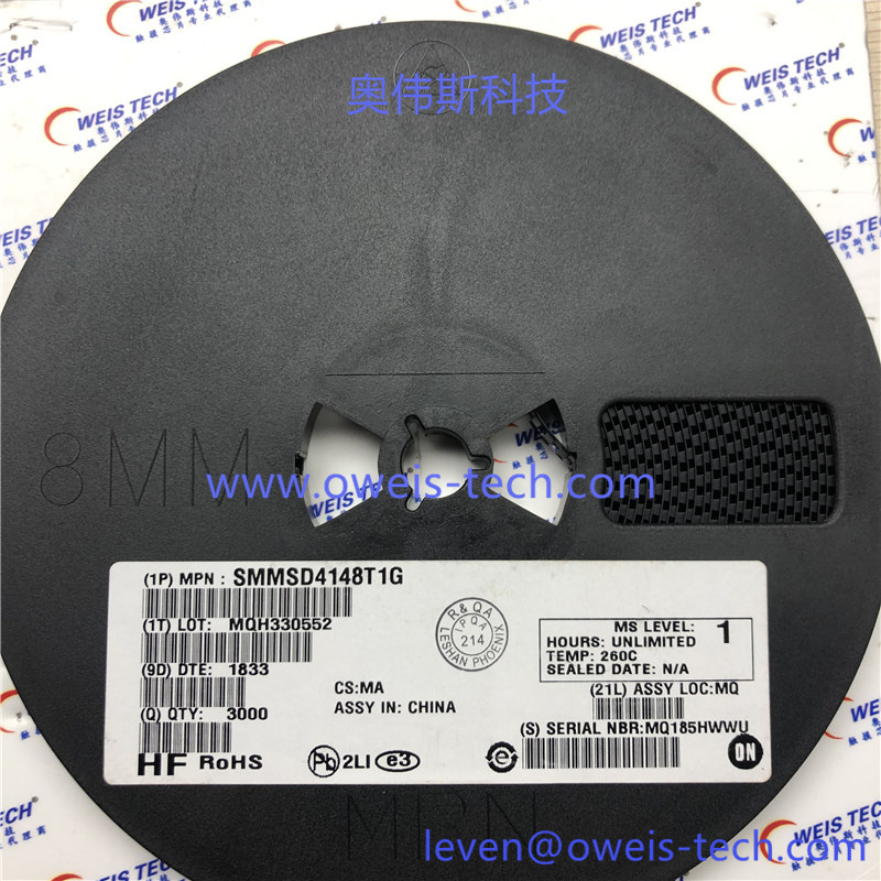 1618283821112781.jpg SMMSD4148T1G (2).jpg