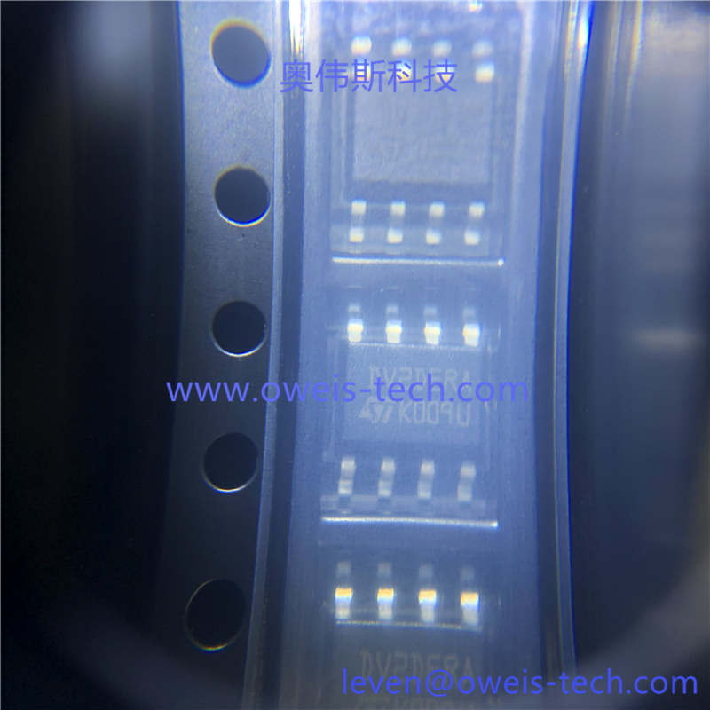 ST25DV04K-IER6S3 (1).jpg