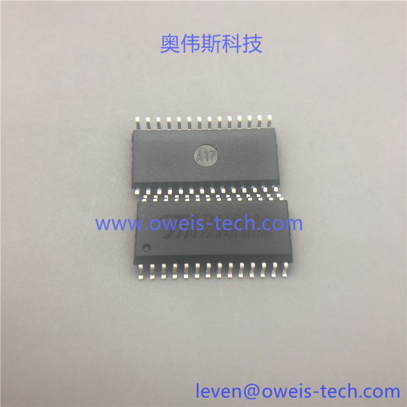 1618366422232457.jpg TM1628A.jpg