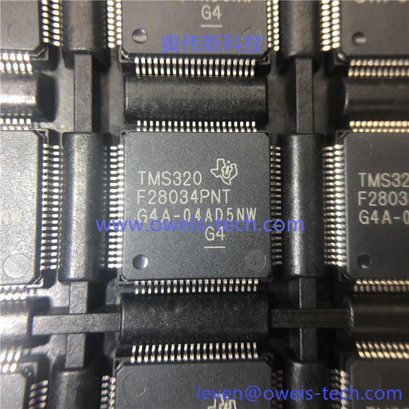 TMS320F28034PNT (1).jpg