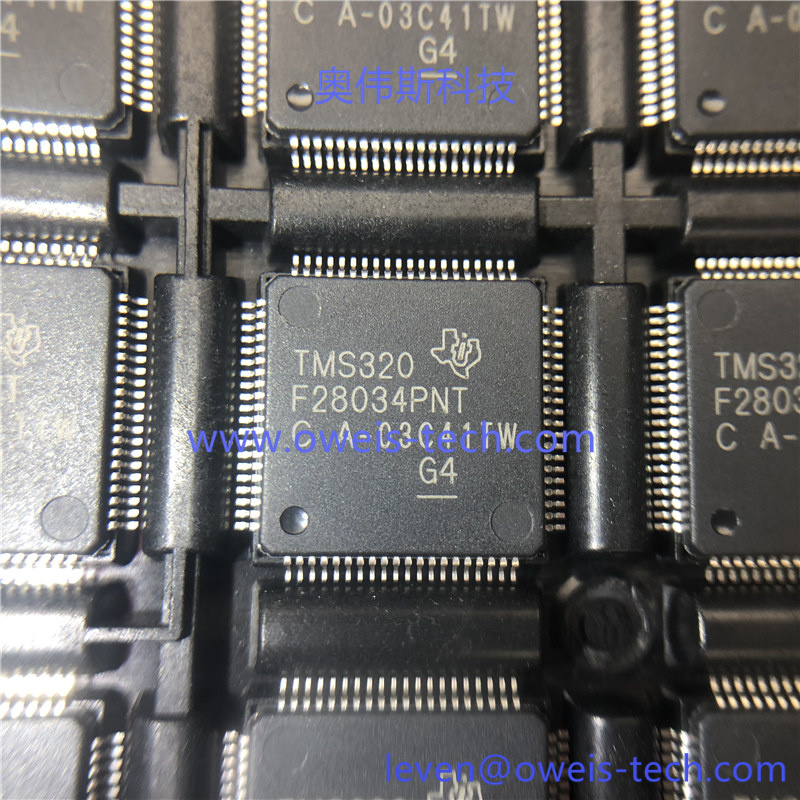 TMS320F28034PNT.jpg