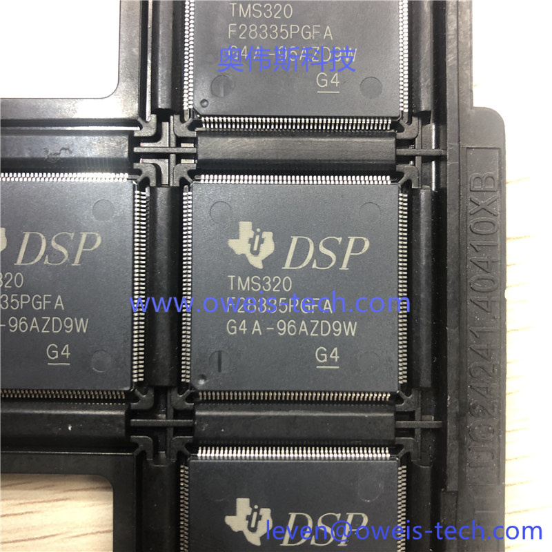 TMS320F28335PGF.jpg