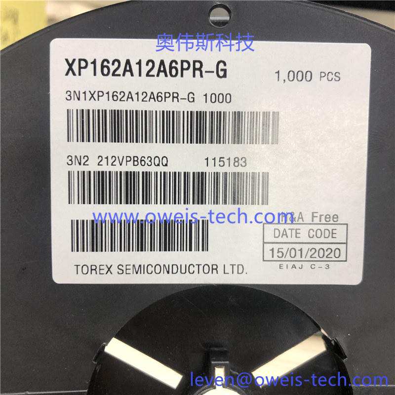 XP162A12A6PR (2).jpg