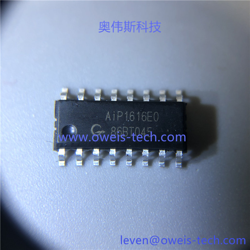 AIP1616EO (2).jpg