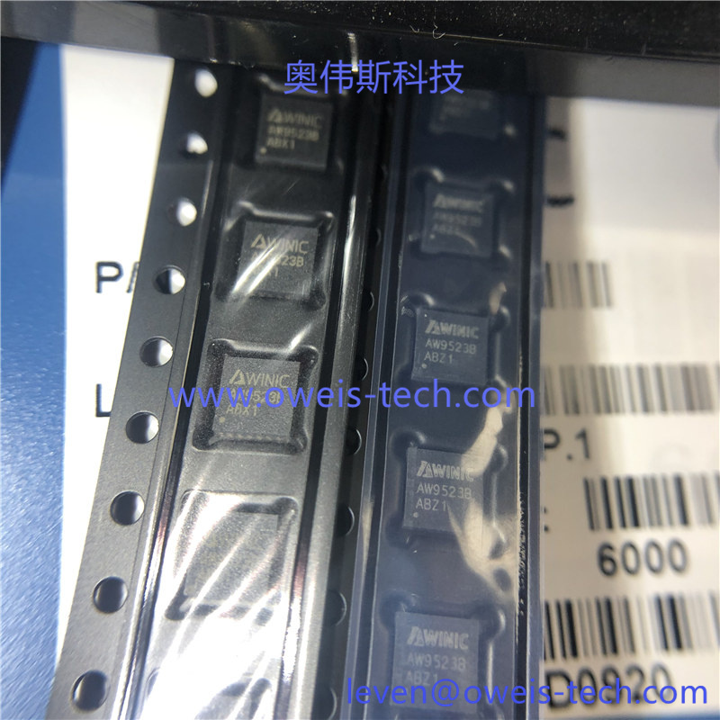 AW9523BTQR (2).jpg