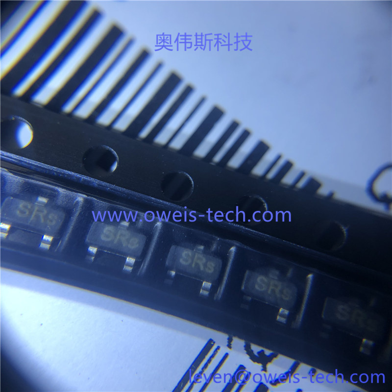 BSS131-E6327 (2).jpg