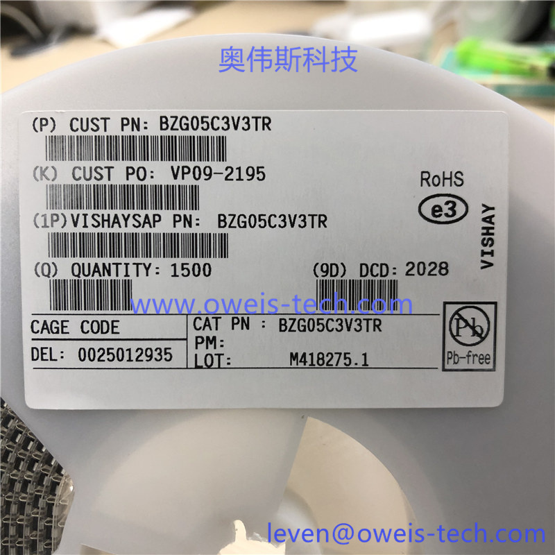 BZG05C3V3TR (4).jpg