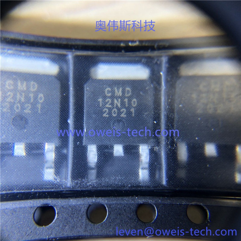 CMD12N10 (3).jpg