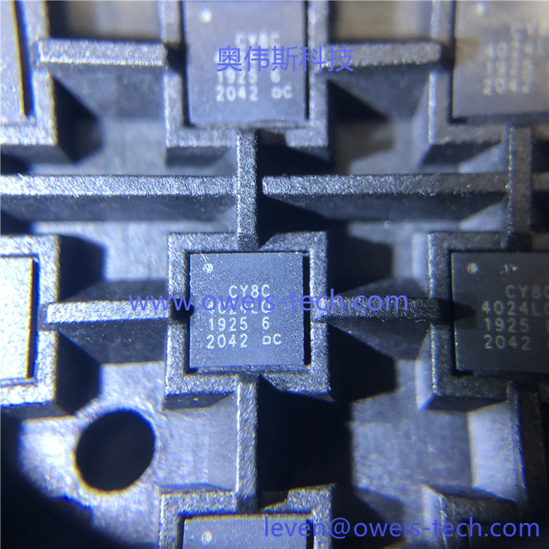 CY8C4024LQI-S401 (2).jpg