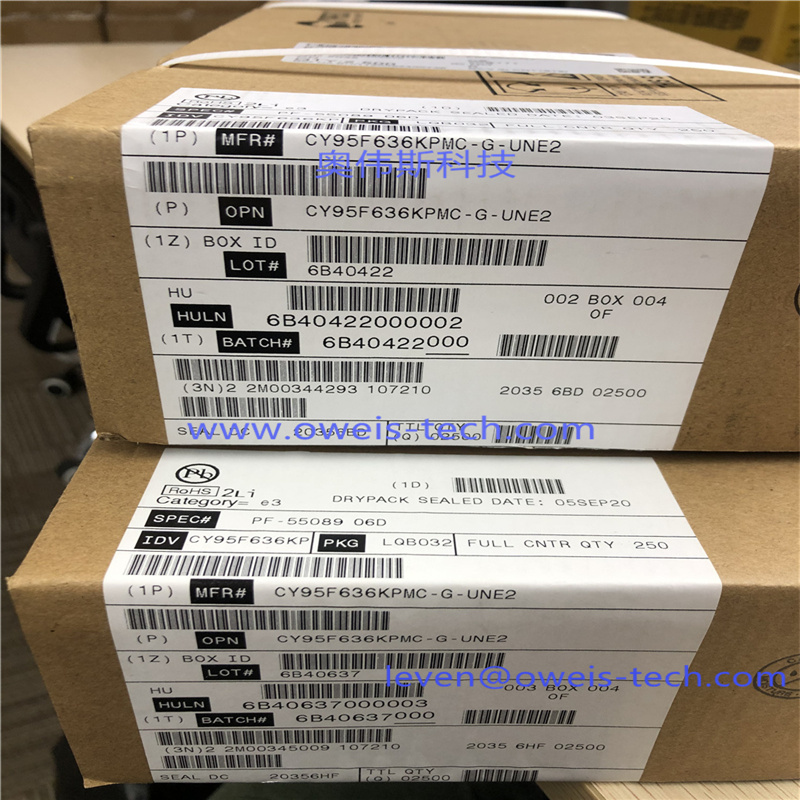 CY95F636KPMC-G-UNE2 (2).jpg