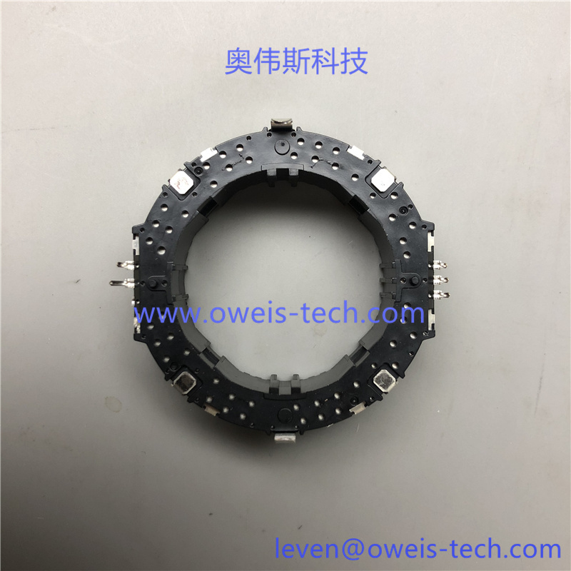 1619316842285903.jpg EC50A0920404 (1).jpg