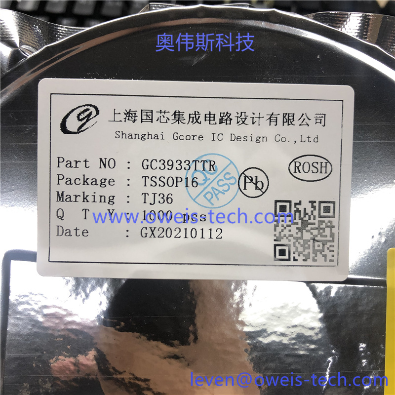 1619407187131367.jpg GC3933.jpg