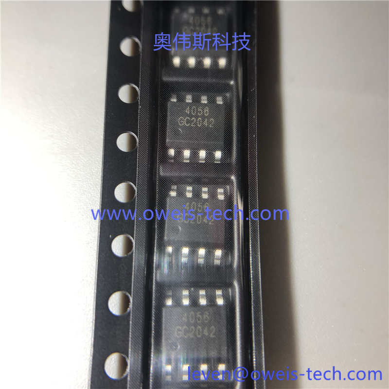 1619407249536692.jpg GC4056 (3).jpg