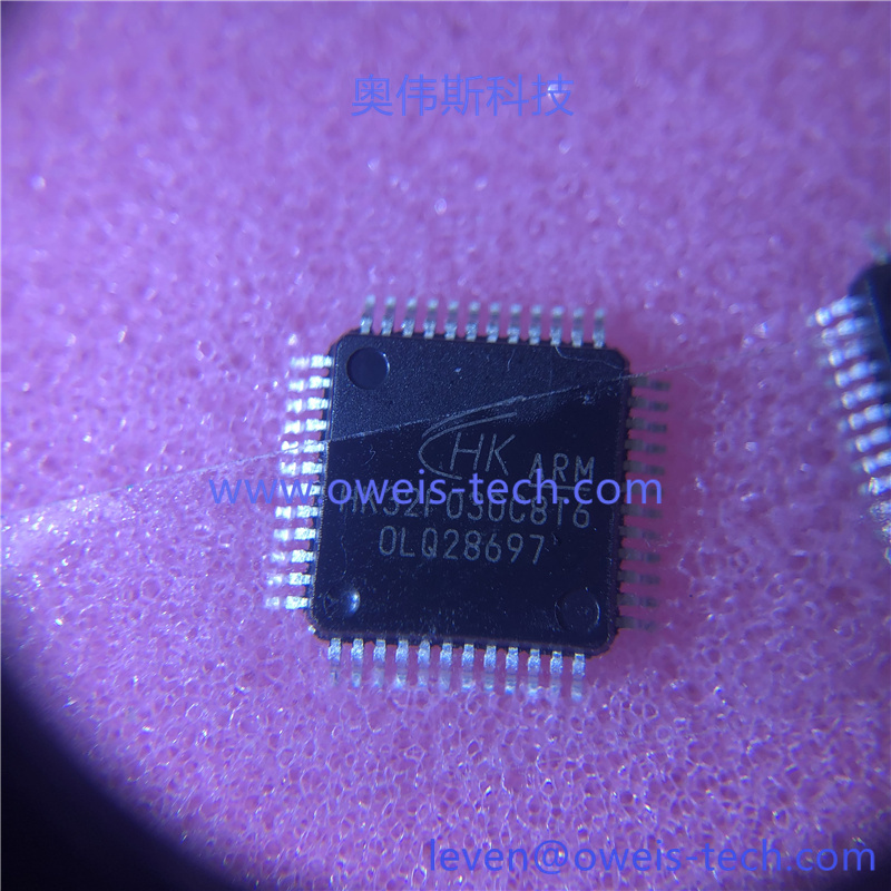 HK32F030C8T6.jpg