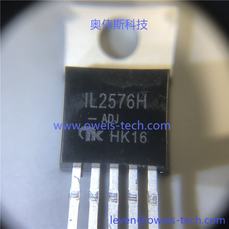 IL2576HV-ADJKB-P (2).jpg