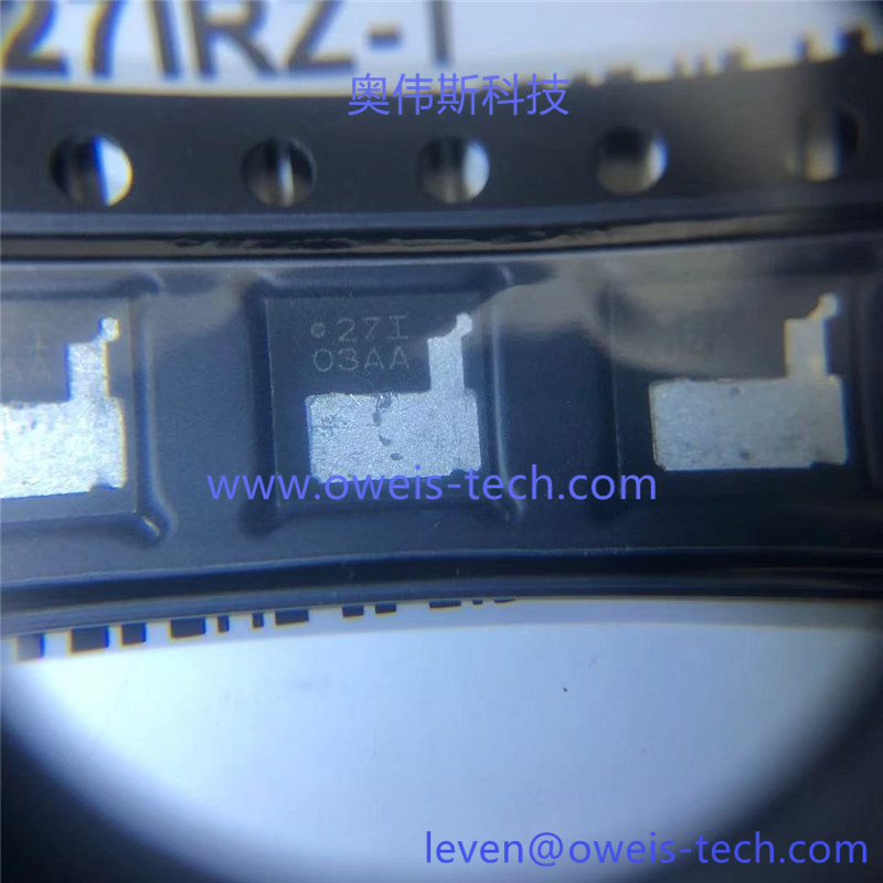 ISL99227IRZ-T (2).jpg