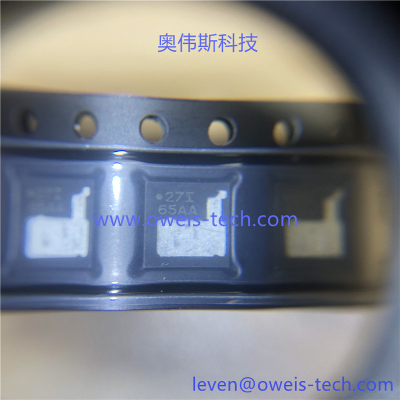 ISL99227IRZ-T (4).jpg