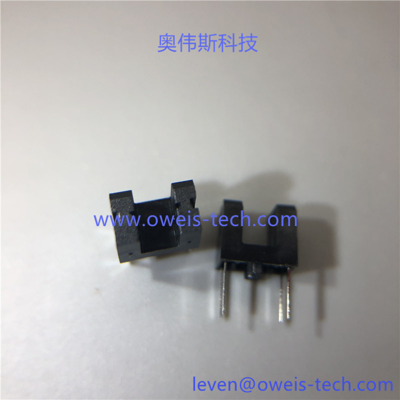 ITR20403 (2).jpg