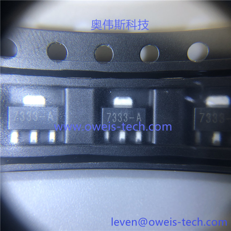 JM7333-A (3).jpg