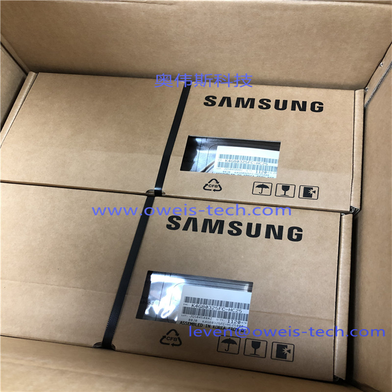 K4G80325FC-HC25 (2).jpg