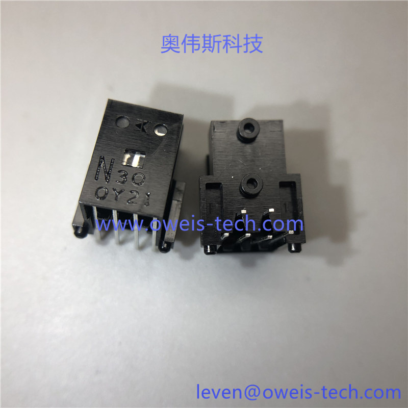 KE-2N19F-30 (2).jpg
