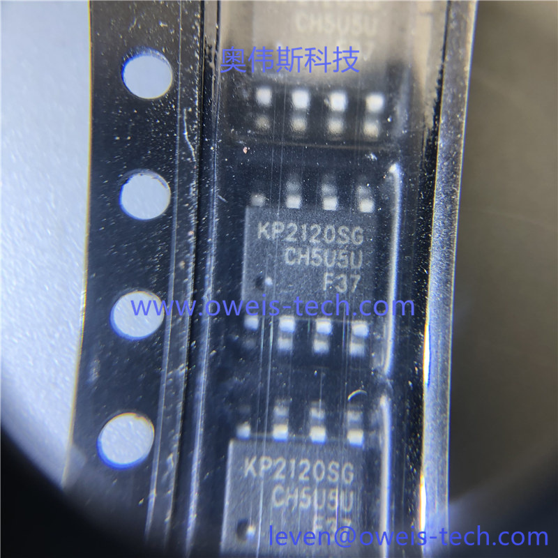 1620704112857752.jpg KP2120SGA (1).jpg