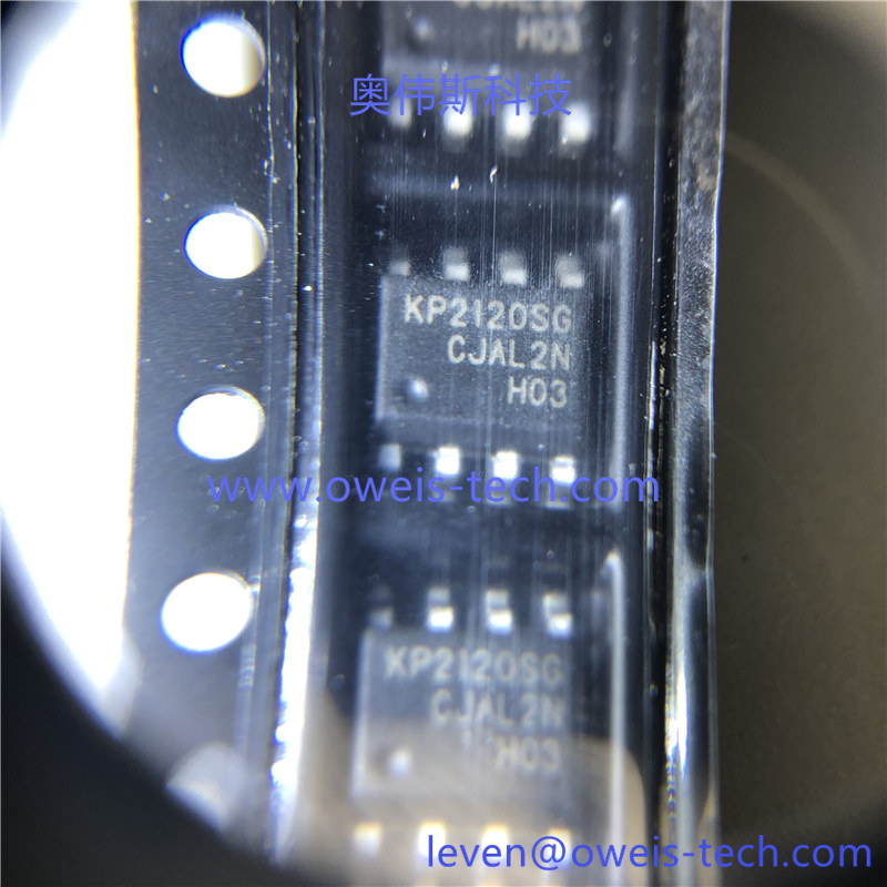 1620704117679902.jpg KP2120SGA (3).jpg