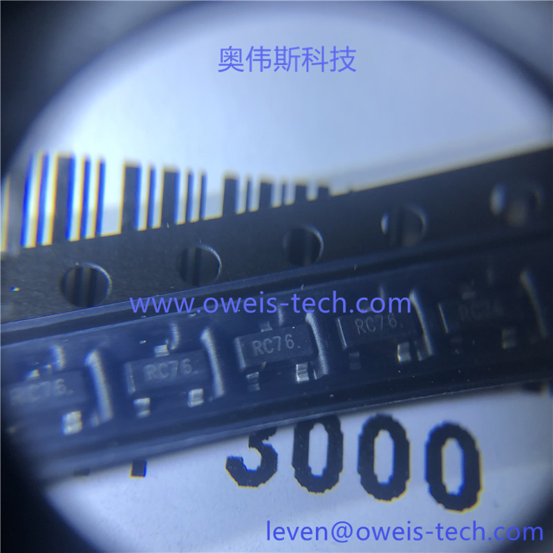 1620705285435008.jpg KRC1207S (3).jpg