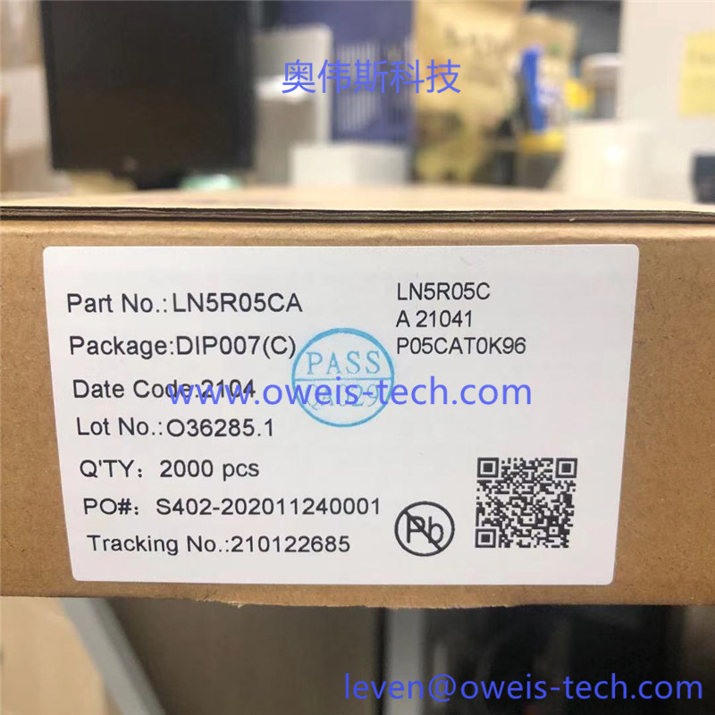 1620787023708905.jpg LN5R05CA (4).jpg