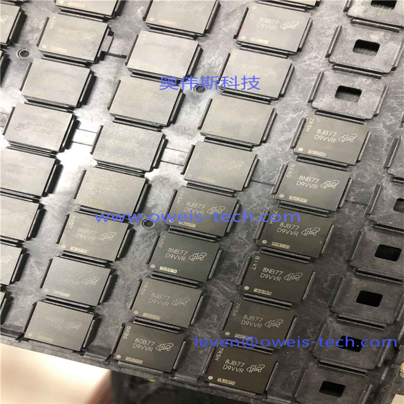 1620787231980263.jpg MT51J256M32HF-70B.jpg