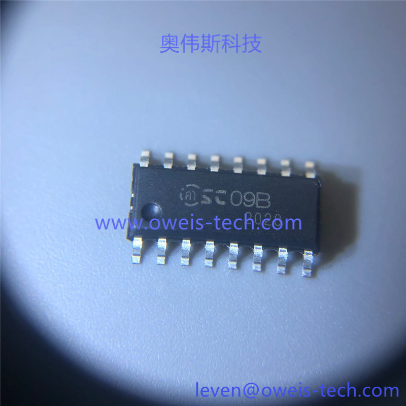 1620787420518532.jpg SC09B.jpg