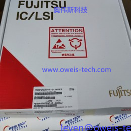 1655883599721126.jpg MB85R256FPNF-G-JNERE2.jpg