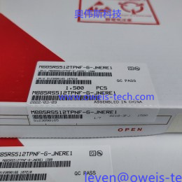 1655883670515908.jpg MB85RS512TPNF-G-JNERE1.jpg