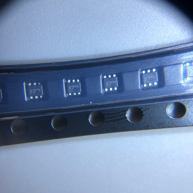 1661321481213437.jpg NTZD5110NT1G.jpg