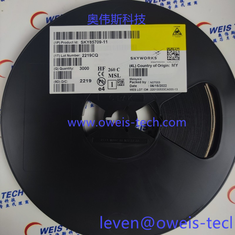 1661321717102308.jpg SKY85709-11.jpg