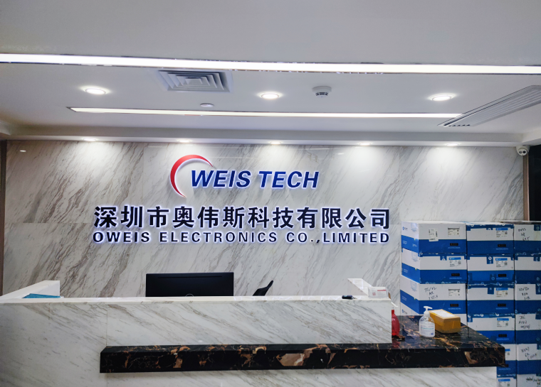 1676617211611352.png test 4.png