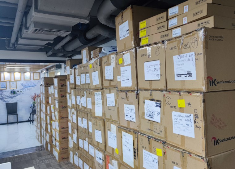 1676617561381734.jpg TEST 6.jpg