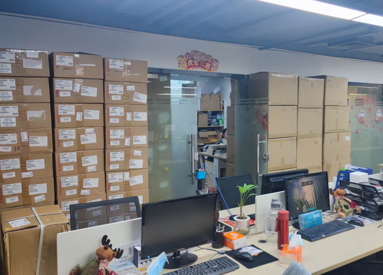 1676617596150396.png test 3.png