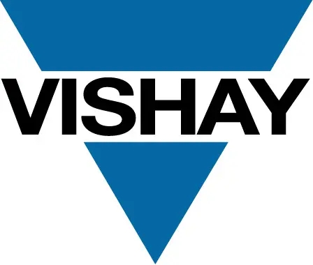 1676618041105436.jpg src=http___cbu01.alicdn.com_img_ibank_2013_754_304_786403457_1648181439.jpg&refer=http___cbu01.alicdn.webp.jpg