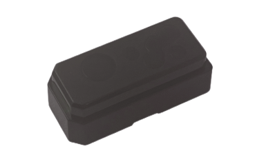 1688190050124465.png 126a594f7c3dac7f09e69da6125515a.png