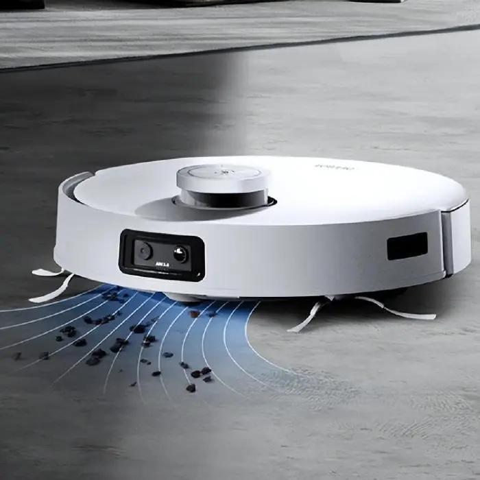 1688190062134087.jpg 1.jpg