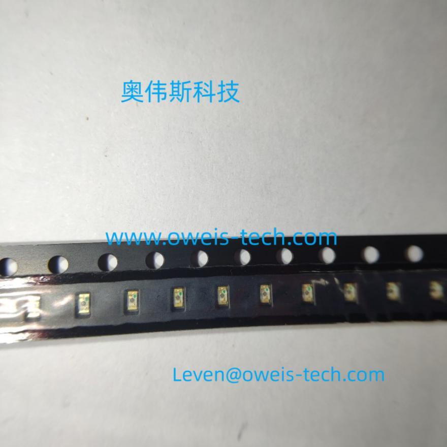 1693538299361639.jpg SST0603R-02.jpg