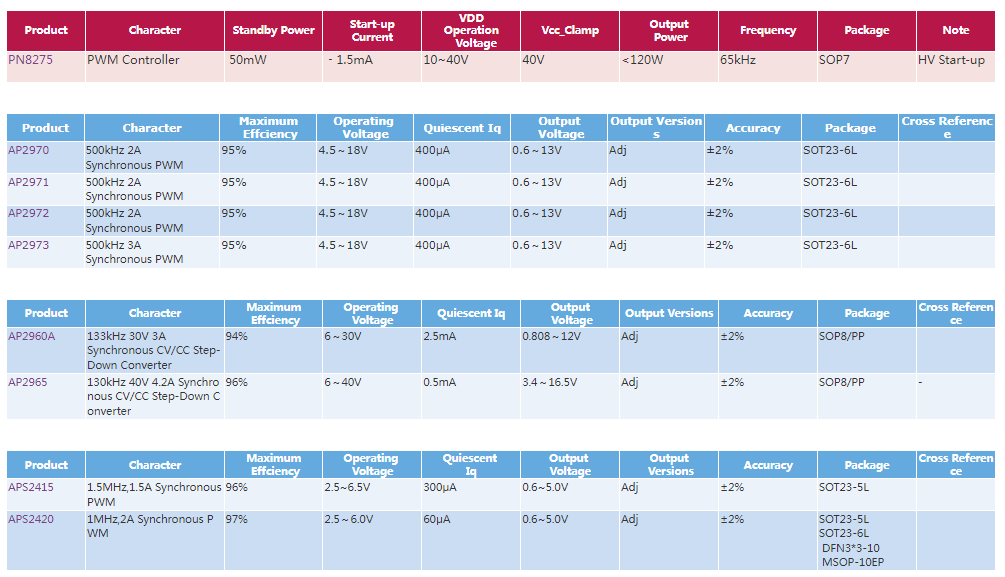 1694413581105875.png 显示器2.png