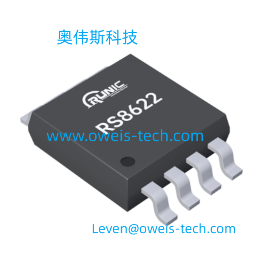 RS862X.png