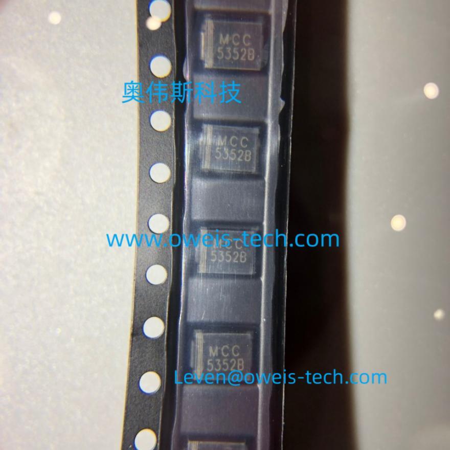 1695365306845273.jpg SMBJ5352.jpg