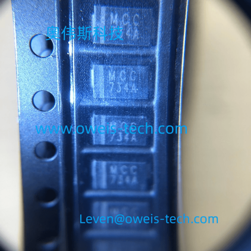 1695367454338143.png SMAJ4734A.png