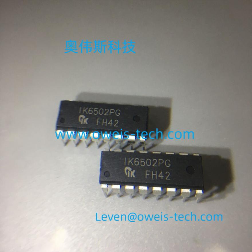 IK6502PG.jpg