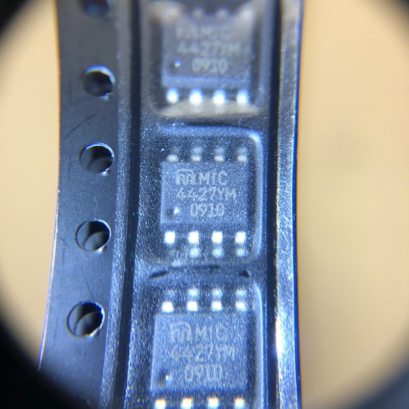 MIC4427YM.jpg