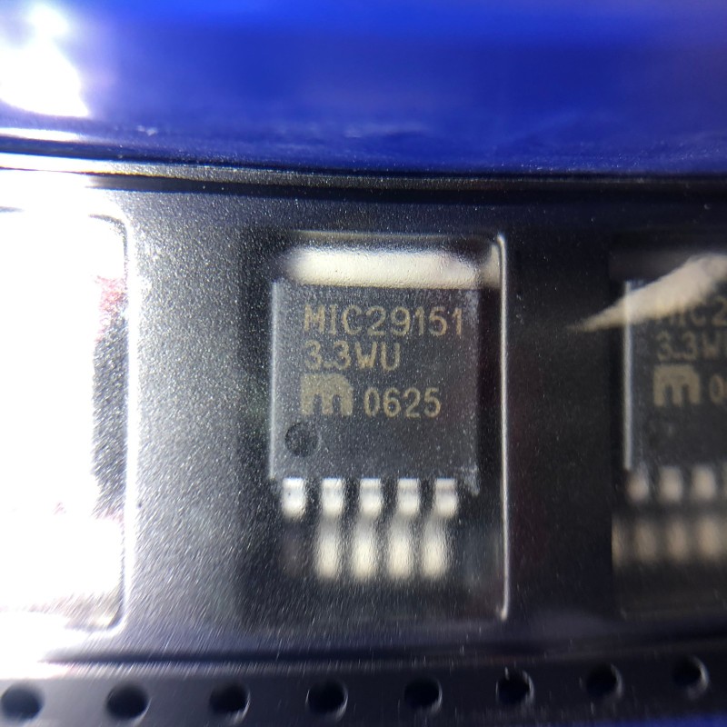 MIC29151-3.3WU.jpg